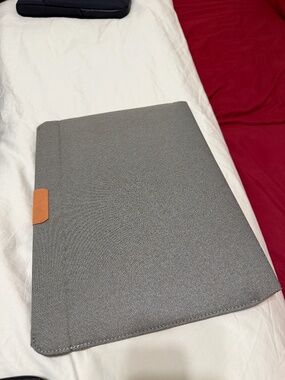 Laptop sleeve 14inch
